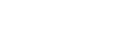 Platforma Technologies